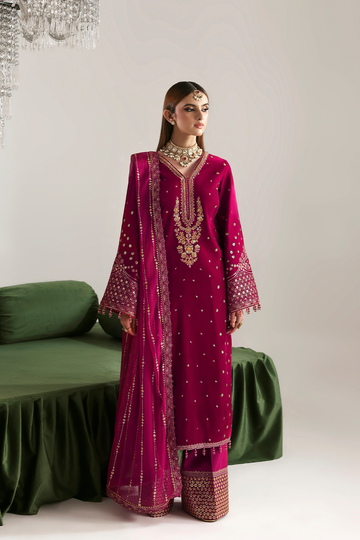 Emaan Adeel Shahnaz Online Shopping